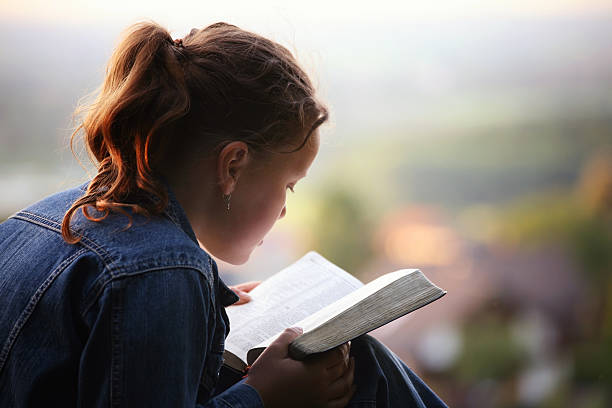 istockphoto-104314531-612x612