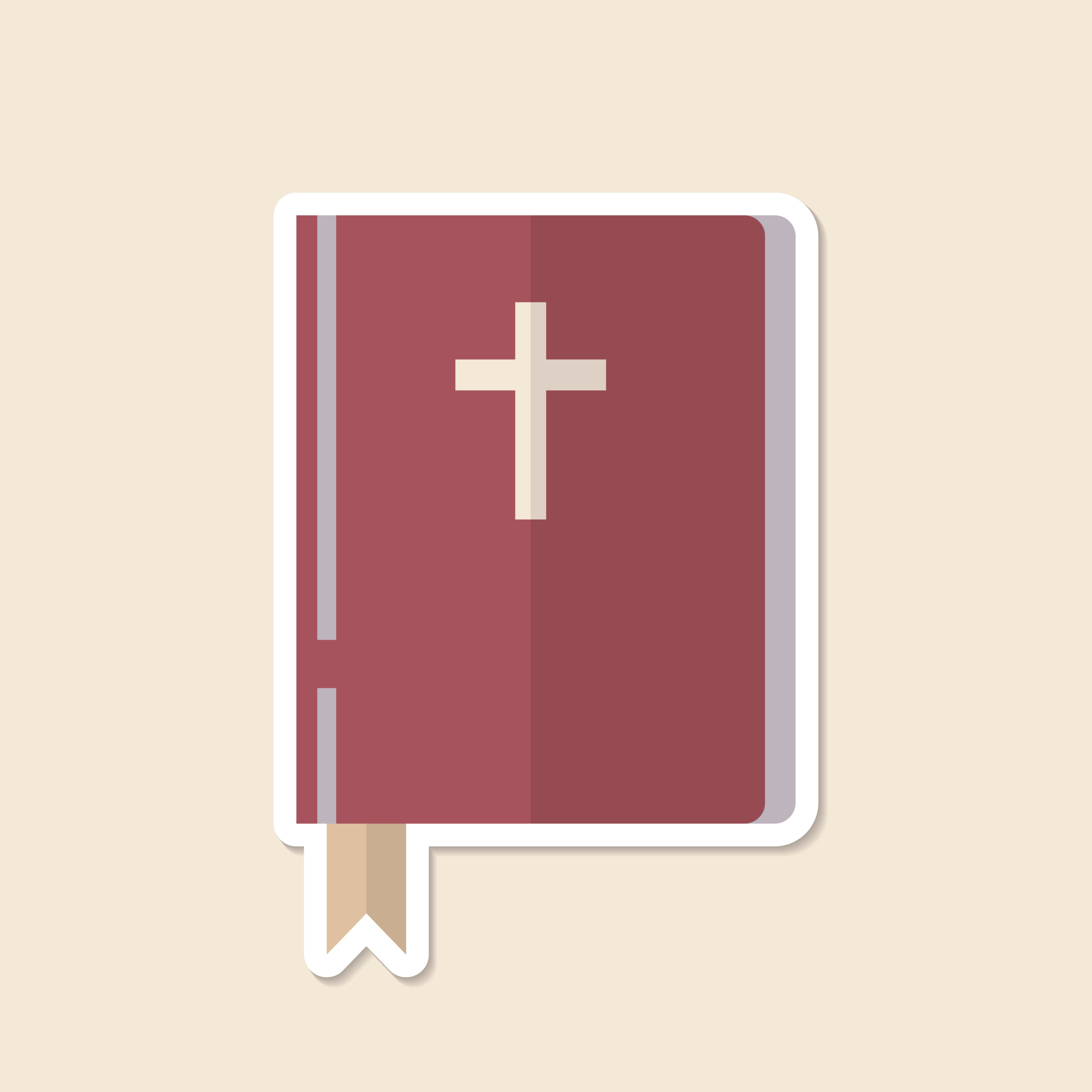 v226-ning-01-religion-a-job101-scaled.jpg