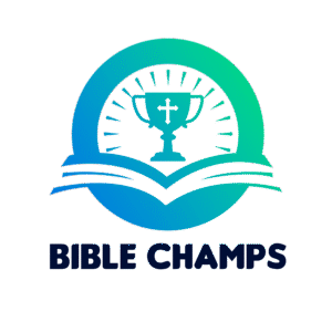 BIBLE-CHAMPS-3-300x300.png